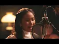 Deborah Hanna & Andi Rianto - Indah Pada Waktunya  | Acoustic Session
