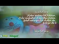 Download Lagu Quotes WA 30 detik (Sambel Terasi - Happy Asmara)