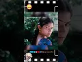 Download Lagu Kadhaluku madham mukkiyama?? #moviereel #tamilmovie