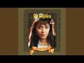 Download Lagu Senandungku