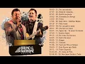 Download Lagu Bruno e Marrone - As musicas melhores 2022 - CD Completo 2022