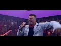 Sorriso Maroto - Reprise (Ao Vivo)