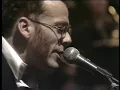 Download Lagu Titãs - Marvin