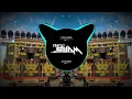Download Lagu Kit Chali Kit Chali Banke Kabootri DJ Song | Edm Mix DJ Swam