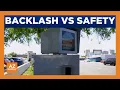 Why Phoenix driving school owners welcome city s new speed cameras