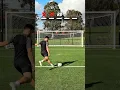 Download Lagu Guess the Player 👀🔥