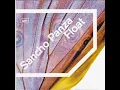 Download Lagu Sancho Panza - Float : Up Mix by Jimmy K Tel (CD1)