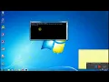 The complete React and Redux course Build modern apps Windows Users Installing Node JS