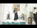 Download Lagu Line dance  Cha Cha D'amor 2025  ( choreo : Johana \u0026 Marchy Susilani )