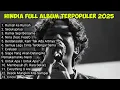 Download Lagu Hindia full album terpopuler 2025