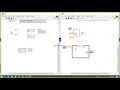Case structure case sensitive Full explain