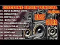 Download Lagu FULL ALBUM DANGDUT ORIGINAL RHOMA IRAMA DAN MANSYUR S ENAK BANGET DIDINGAR