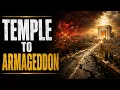 From the Third Temple to Armageddon - Ep 7391