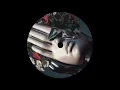 Paakman, RBØR - Day 'n' Night (Original Mix)