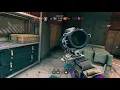 Kaytronik - Oldschool | Rainbow Six Siege