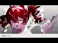 【重音テトSV】イガク【SynthVカバー】