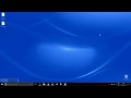 How to Remove Blank Lines from Text File