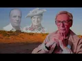 Tribute to James Caan and Larry Storch - The Amazing Kreskin