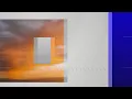 Tuesday Evening Weathercast 2 17 26 WTAJ