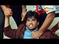Download Lagu CLIMAX | Raghuveer (HD) - Part 5 | Sunil Shetty, Shilpa Shirodkar, Suresh Oberoi, Mohnish Bahl