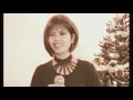 Hanna - Senandung Rindu