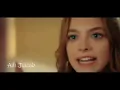 سجاد العلاء _حبنه صافي 👋 الصوج بالحظ 💔  | 2019 Sajjad Al.alaa.7bna Safe