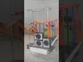 Download Lagu | mini dj sound loaded setup | #shorts #trending