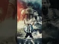 Download Lagu 5 baby stop instrumental beat ronaldo messi and neymar edit#shorts