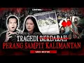 Download Lagu TONTON VIDEO INI SEBELUM DIHAPUS!! KESAKSIAN WARGA DAYAK PEDALAMAN