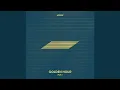 Lagu ATEEZ - WORK [OFFICIAL INSTRUMENTAL]