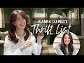 Top 10 Vintage Finds for the Joanna Gaines Look