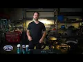 ColorRite Touch Up Paint for Street Motorcycles