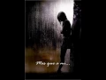Akira Yamaoka - Your rain ( Subtitulos español )