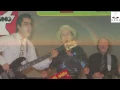 MFÖ - Sanatçının Öyküsü (Official Audio)