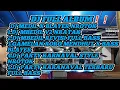 Download Lagu DJ FULL ALBUM V2 COCOK BUAT CEK SOUND SPEK NRATAK ABISS❗❗❗