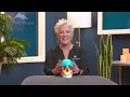 Cranial Sacral Therapy The Cranial Rhythm Outside The Room
