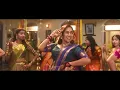 @themugenrao ATTI DEEPAVALI Official Music Video| MUGEN RAO | YASMIN NADIAH | SHANE X | ANURANJANI
