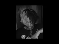 Lagu XXXTentacion - Revenge (Super Ultra Slowed and Reverb)