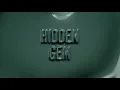 BEHR 2026 Color of the Year Hidden Gem
