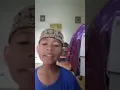 Download Lagu Bocil Laknat ga hafal Surat Alfatihah