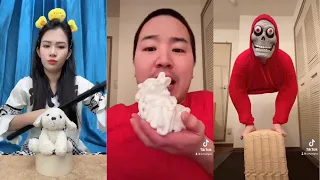 Subscribeme funny video 🤫 and  junya1gou  #funny #junya1gou #junya1goutiktok