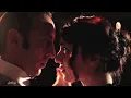 Tango D'amor