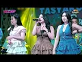 Download Lagu FULL ALBUM TEBARU NEW ASTINA LIVE BABADAN PONOROGO 2025 - PM AUDIO