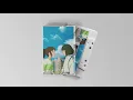 Download Lagu Cotton Vibe - I Need You . . .  [lofi mix]