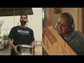 SUPERSTAR (Official Video): PARMISH VERMA Ft. Paradox