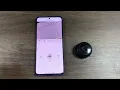 Mini A9 Spy Camera Tutorial IOT CAMERA APP