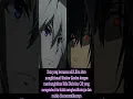Download Lagu Pengkhianatan di Shadow Garden🤔 || DJ Mimpi Yang Sempurna Ex Slowbass Pargoy
