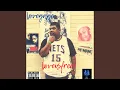 Download Lagu New Jersey Love message