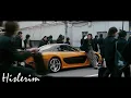 Download Lagu Serhat Durmus - Hislerim (ft. Zerrin Temiz) The Fast and the Furious: Tokyo Drift
