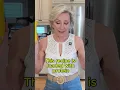Download Lagu NADJA PIATKA op 75-jarige leeftijd 💕 De geheimen van een pro-aging model om te eten, bewegen en s...